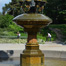 cherry_hill_fountain_with_leak