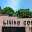protective_lining_corp