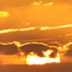 sunset_burning_skies