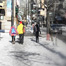 street_snow_melt