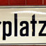 alexanderplatz_arrival