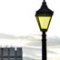 another_non_yellow_streetlight_london