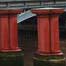 blackfriars_railway_bridge_in_rain