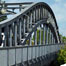bornholmer_strasse_bridge_prenzlauer_berg