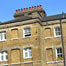 finest_public_housing_london