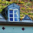 green_roof_prenzlauer_berg