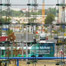 hauptbahnhof_view_from_s_bahn