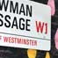 newman_passage_of_westminster