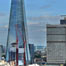 over_south_bank_london
