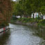 peaceful_landwehr_canal
