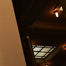 prague_municipal_house_skylight