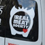 real_meat_society