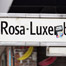 rosa_luxemburg_strasse