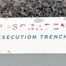 sachsenhausen_execution_trench_entrance