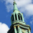 st_marys_church_and_berlin_tv_tower