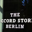the_only_english_record_store