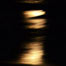 crescent_moon_over_pacific_coast