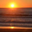 pacific_sunset_in_october_lincoln_city