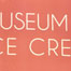museum_of_ice_cream_san_fran