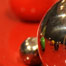 marbles_on_red_surface_douglas_coupland