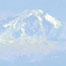 mount_baker_from_grouse_mountain_over_vancouver