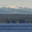 olympics_northern_front_from_puget_sound