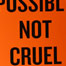 possibly_not_douglas_coupland_vancouver_art_gallery