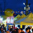 richmond_night_market_crowds