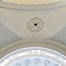 vancouver_art_gallery_dome