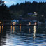 cabin_fever_hood_canal