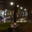 norht_park_blocks_in_rain_portland